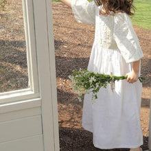 Load image into Gallery viewer, Dibo Dress