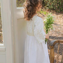 Load image into Gallery viewer, Dibo Dress