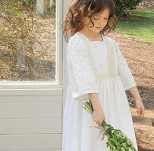 Load image into Gallery viewer, Dibo Dress