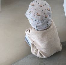 Load image into Gallery viewer, Bobo Double-Sided Bucket Hat