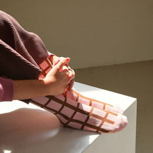 Load image into Gallery viewer, Dude Socks Set