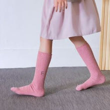 Load image into Gallery viewer, Dude Socks Set