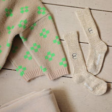 Load image into Gallery viewer, Dude Socks Set