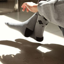 Load image into Gallery viewer, Dude Socks Set