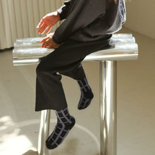 Load image into Gallery viewer, Dude Socks Set