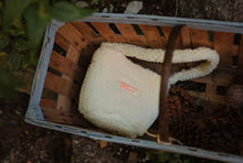 Load image into Gallery viewer, Dumble Bag