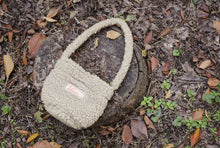 Load image into Gallery viewer, Dumble Bag