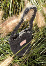 Load image into Gallery viewer, Dumble Bag