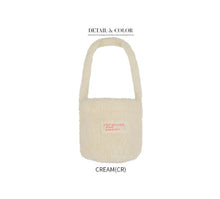 Load image into Gallery viewer, Dumble Bag