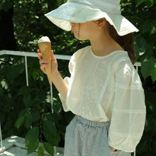 Load image into Gallery viewer, Earling Blouse