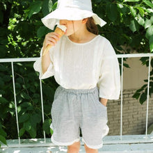 Load image into Gallery viewer, Earling Blouse