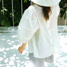 Load image into Gallery viewer, Earling Blouse