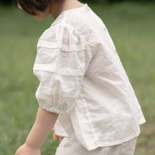 Load image into Gallery viewer, Earling Blouse