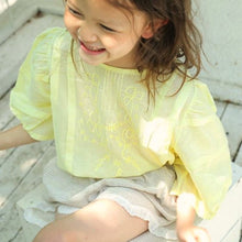 Load image into Gallery viewer, Earling Blouse