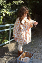 Load image into Gallery viewer, Enp Dumble Jacket & Scarf