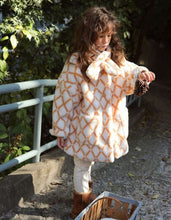 Load image into Gallery viewer, Eve Leggings