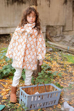 Load image into Gallery viewer, Enp Dumble Jacket & Scarf