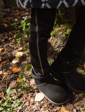 Load image into Gallery viewer, Eve Leggings