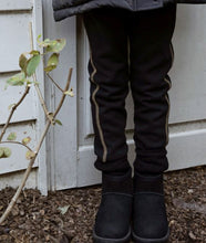 Load image into Gallery viewer, Eve Leggings