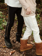 Load image into Gallery viewer, Eve Leggings