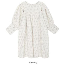 Load image into Gallery viewer, Rosanne dress