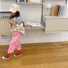 Load image into Gallery viewer, Genie Jogger Pants