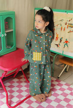 Load image into Gallery viewer, Good Night PJ Set