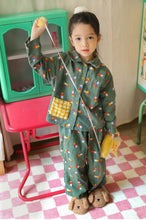 Load image into Gallery viewer, Good Night PJ Set