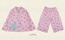 Load image into Gallery viewer, Good Night PJ Set