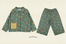 Load image into Gallery viewer, Good Night PJ Set