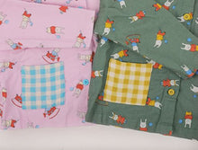 Load image into Gallery viewer, Good Night PJ Set