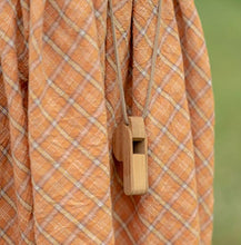 Load image into Gallery viewer, Haein Skirt