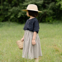 Load image into Gallery viewer, Haein Skirt