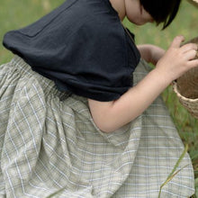 Load image into Gallery viewer, Haein Skirt