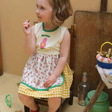 Load image into Gallery viewer, Harper Dress