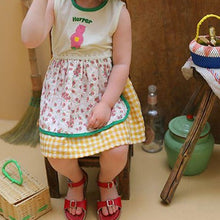 Load image into Gallery viewer, Harper Dress