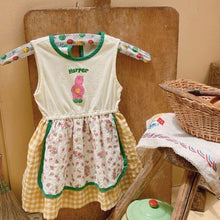 Load image into Gallery viewer, Harper Dress