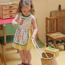 Load image into Gallery viewer, Harper Dress