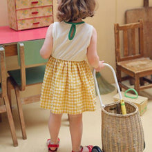 Load image into Gallery viewer, Harper Dress