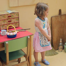 Load image into Gallery viewer, Harper Dress