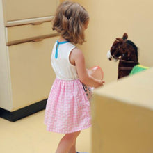 Load image into Gallery viewer, Harper Dress