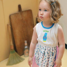 Load image into Gallery viewer, Harper Dress