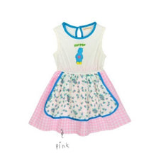 Load image into Gallery viewer, Harper Dress