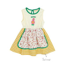 Load image into Gallery viewer, Harper Dress