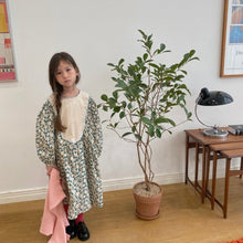 Load image into Gallery viewer, Heidi Dress