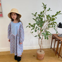 Load image into Gallery viewer, Heidi Dress