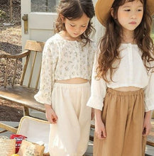 Load image into Gallery viewer, Herr Top