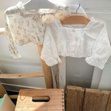 Load image into Gallery viewer, Herr Top