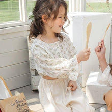 Load image into Gallery viewer, Herr Top