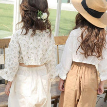 Load image into Gallery viewer, Herr Top